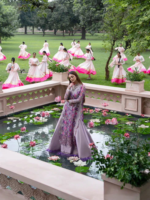 PRISHAY-RN-BAGH-01