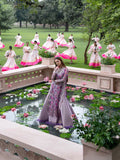 PRISHAY-RN-BAGH-01
