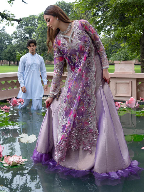 PRISHAY-RN-BAGH-01