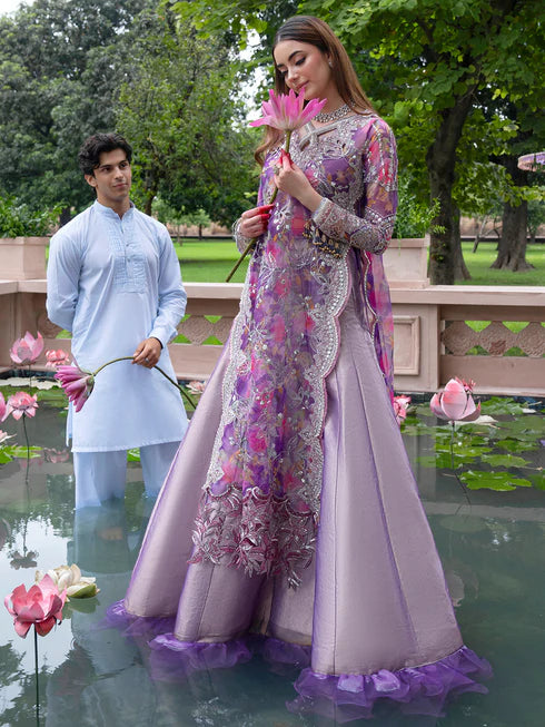 PRISHAY-RN-BAGH-01