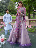 PRISHAY-RN-BAGH-01