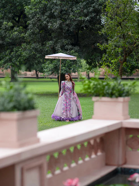 PRISHAY-RN-BAGH-01