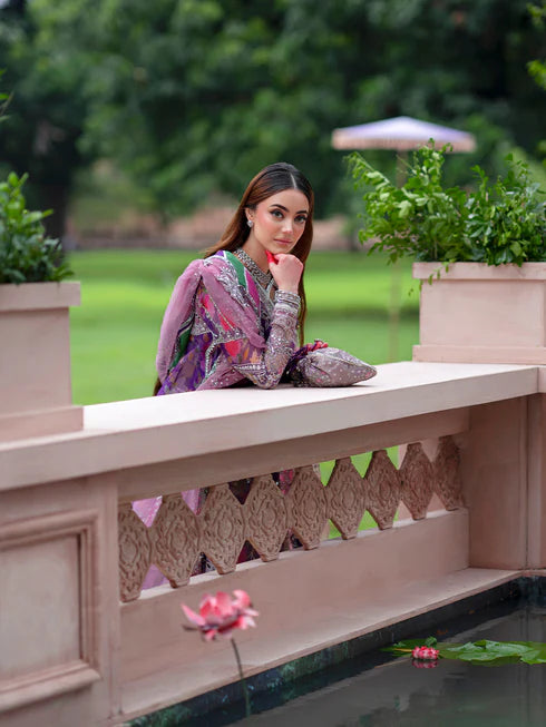 PRISHAY-RN-BAGH-01