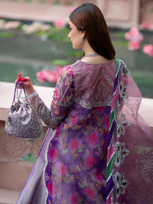 PRISHAY-RN-BAGH-01
