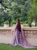 PRISHAY-RN-BAGH-01