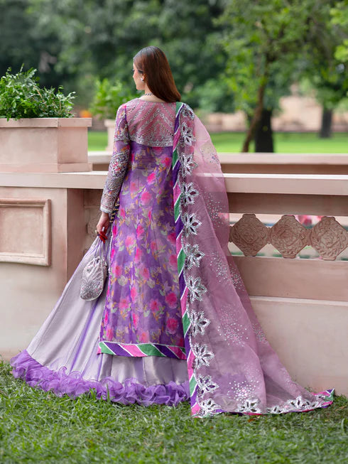 PRISHAY-RN-BAGH-01