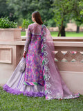 PRISHAY-RN-BAGH-01