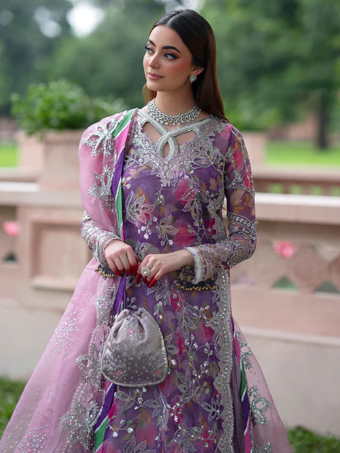 PRISHAY-RN-BAGH-01