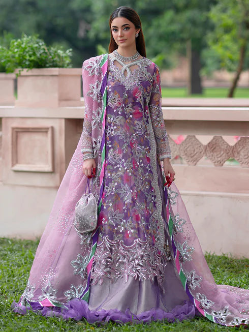PRISHAY-RN-BAGH-01