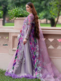 PRISHAY-RN-BAGH-01