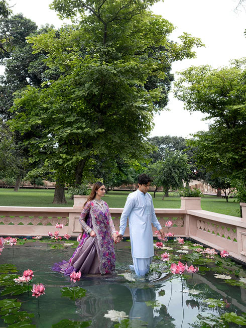 PRISHAY-RN-BAGH-01