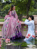 PRISHAY-RN-BAGH-01