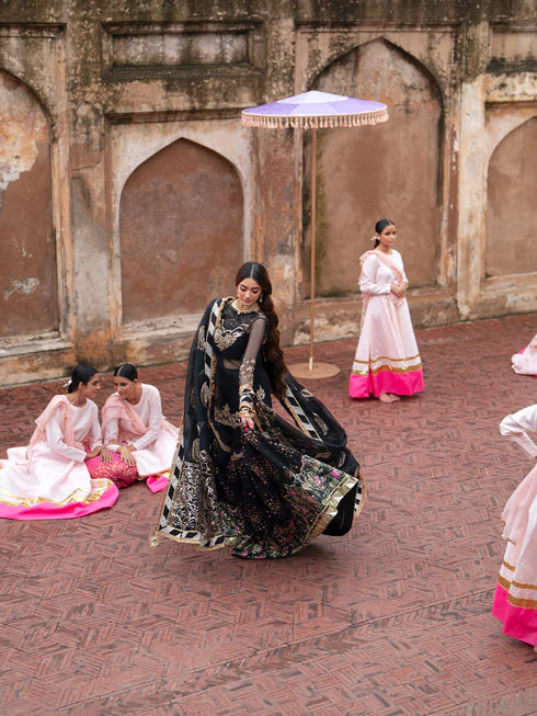 PRISHAY-RN-BAGH-02