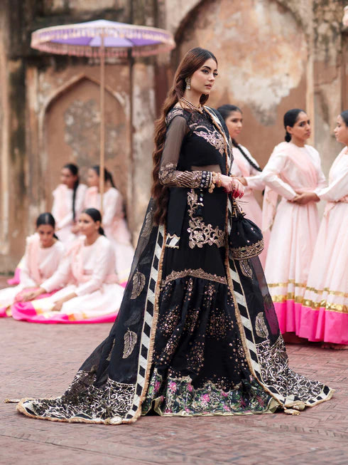 PRISHAY-RN-BAGH-02