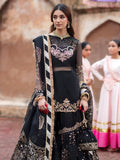 PRISHAY-RN-BAGH-02