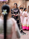 PRISHAY-RN-BAGH-02