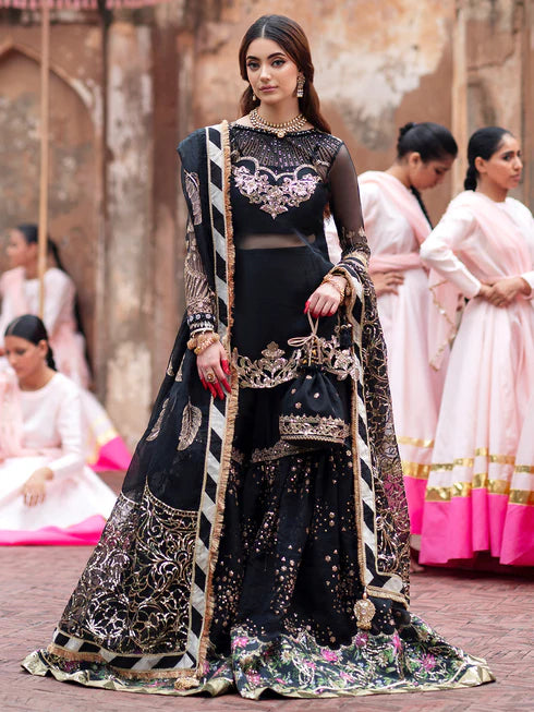 PRISHAY-RN-BAGH-02