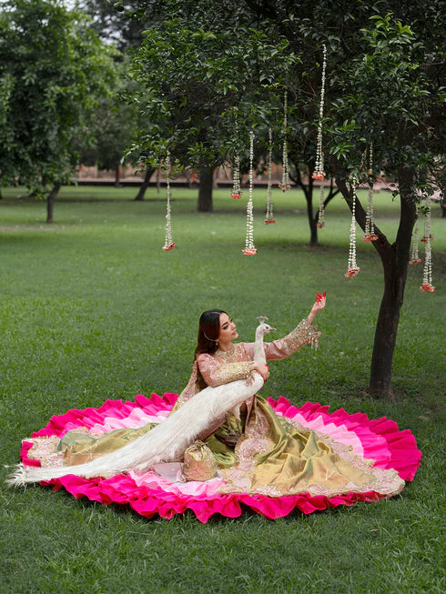PRISHAY-RN-BAGH-03