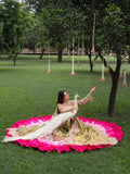 PRISHAY-RN-BAGH-03