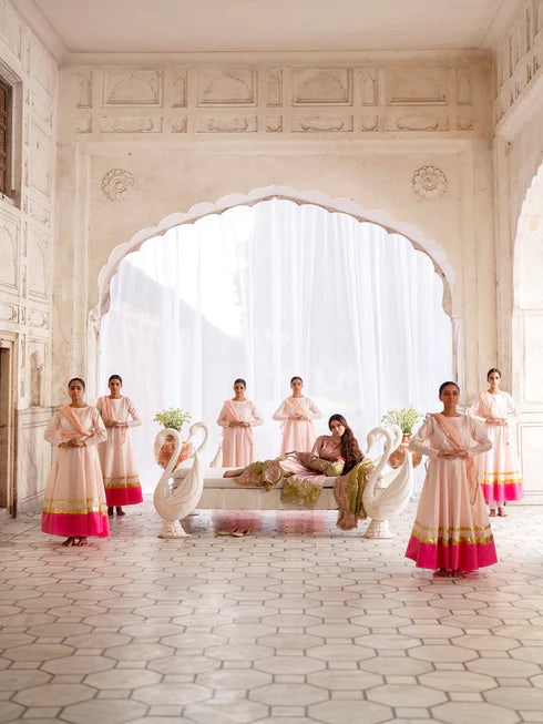 PRISHAY-RN-BAGH-03