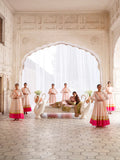 PRISHAY-RN-BAGH-03