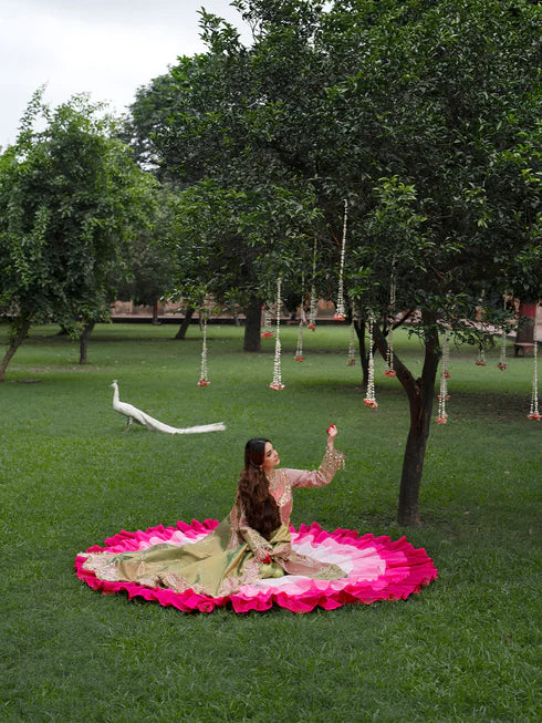 PRISHAY-RN-BAGH-03