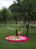 PRISHAY-RN-BAGH-03