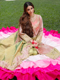 PRISHAY-RN-BAGH-03