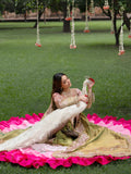 PRISHAY-RN-BAGH-03