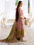 PRISHAY-RN-BAGH-03