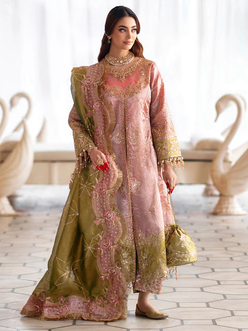 PRISHAY-RN-BAGH-03