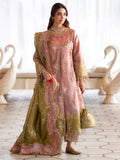 PRISHAY-RN-BAGH-03