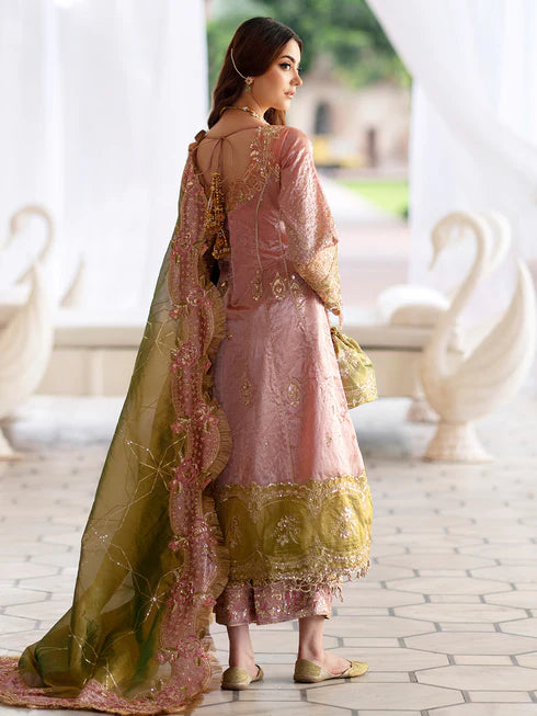 PRISHAY-RN-BAGH-03