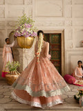 PRISHAY-RN-BAGH-04