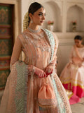 PRISHAY-RN-BAGH-04