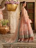 PRISHAY-RN-BAGH-04