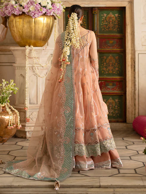 PRISHAY-RN-BAGH-04