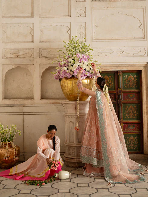 PRISHAY-RN-BAGH-04
