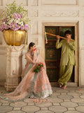 PRISHAY-RN-BAGH-04