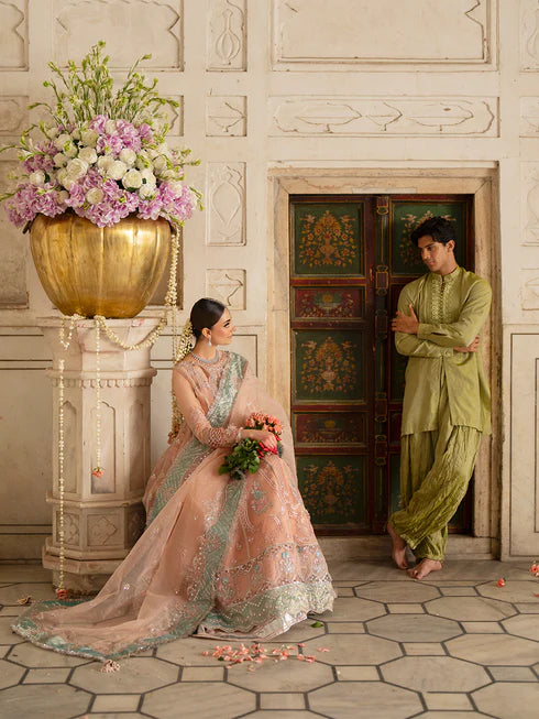 PRISHAY-RN-BAGH-04