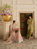 PRISHAY-RN-BAGH-04