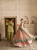 PRISHAY-RN-BAGH-04