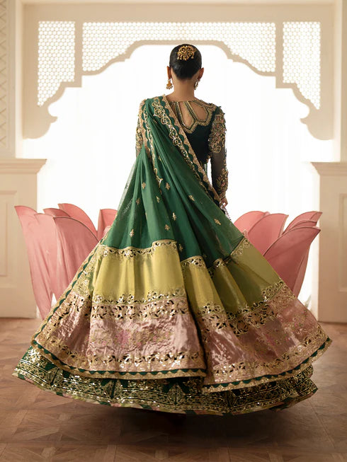 PRISHAY-RN-BAGH-05