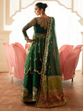 PRISHAY-RN-BAGH-05