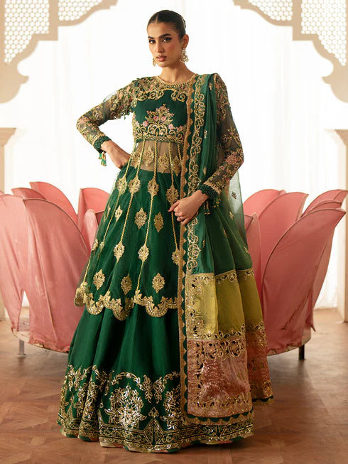 PRISHAY-RN-BAGH-05