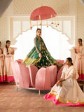 PRISHAY-RN-BAGH-05