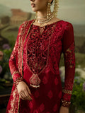 PRISHAY-RN-BAGH-06