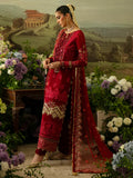 PRISHAY-RN-BAGH-06