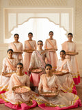 PRISHAY-RN-BAGH-07