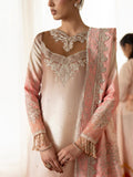 PRISHAY-RN-BAGH-07